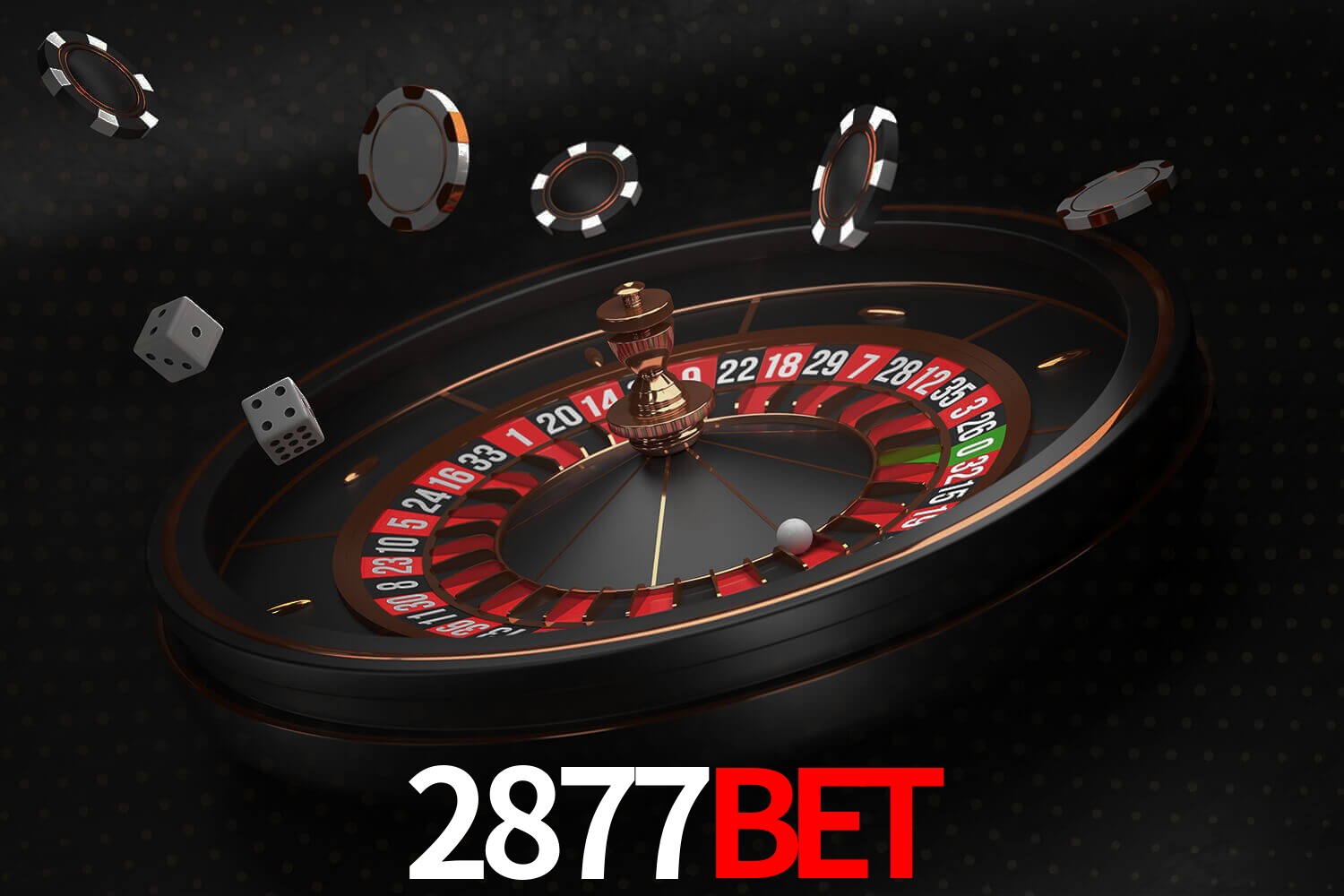 2877bet - Cassino Oficial Brasil - 2877bet.com