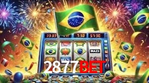 Statistics 2877bet