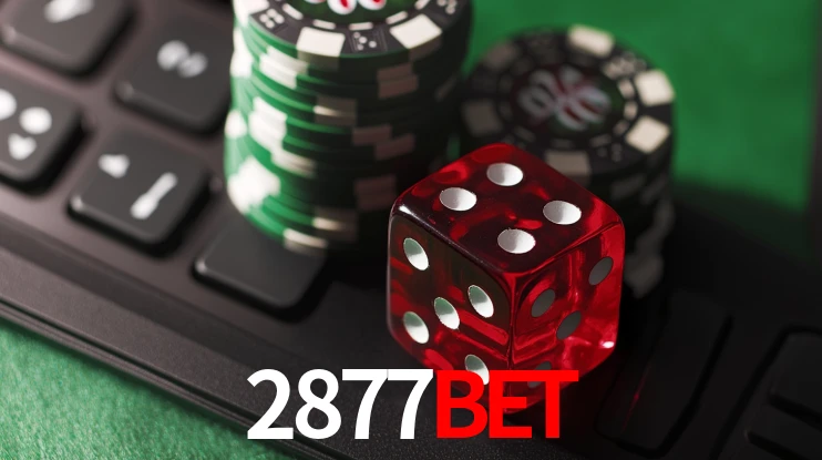 Games Directory 2877bet