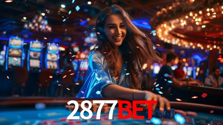 Sports Statistics 2877bet