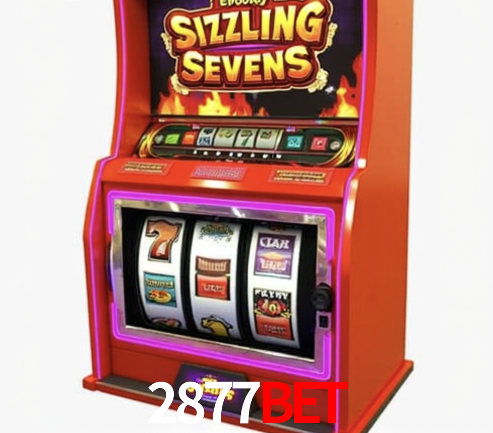 2FA Security 2877bet