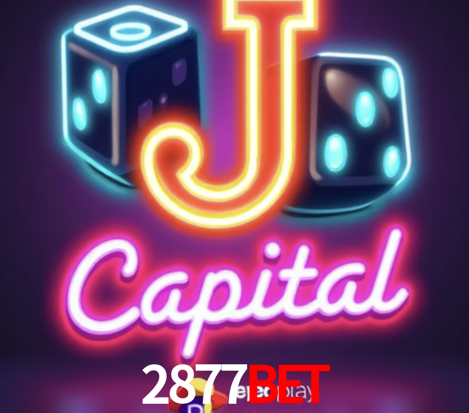 Account Benefits 2877bet