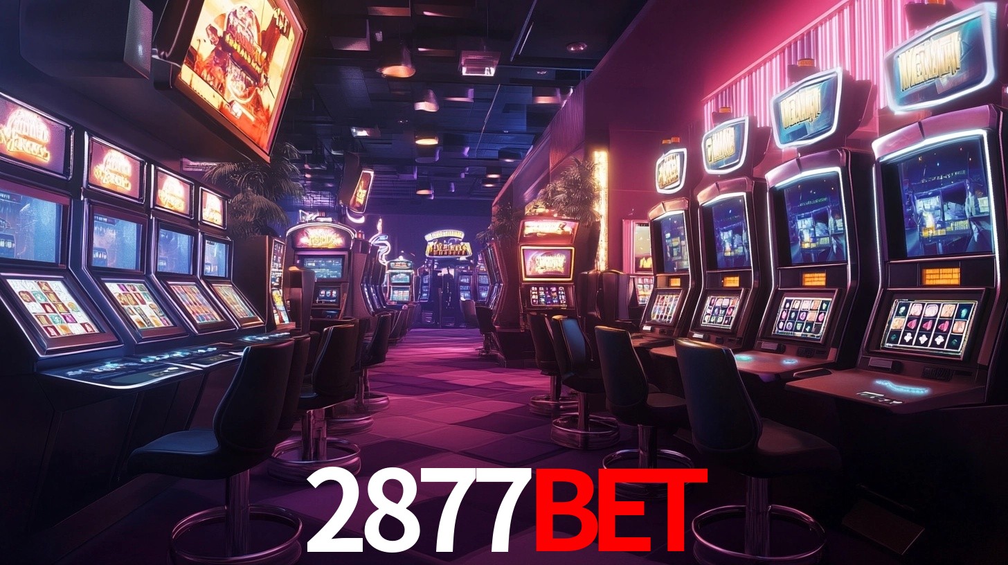 2877bet app