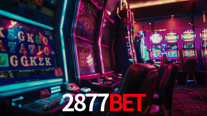 API Integration 2877bet