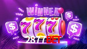 Tennis Betting 2877bet
