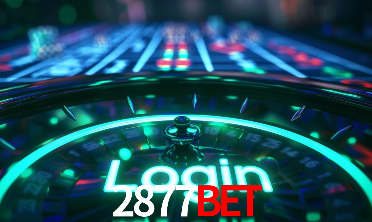 Estatísticas Esportivas 2877bet