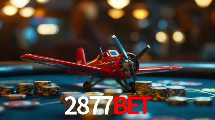 Bonus Features 2877bet
