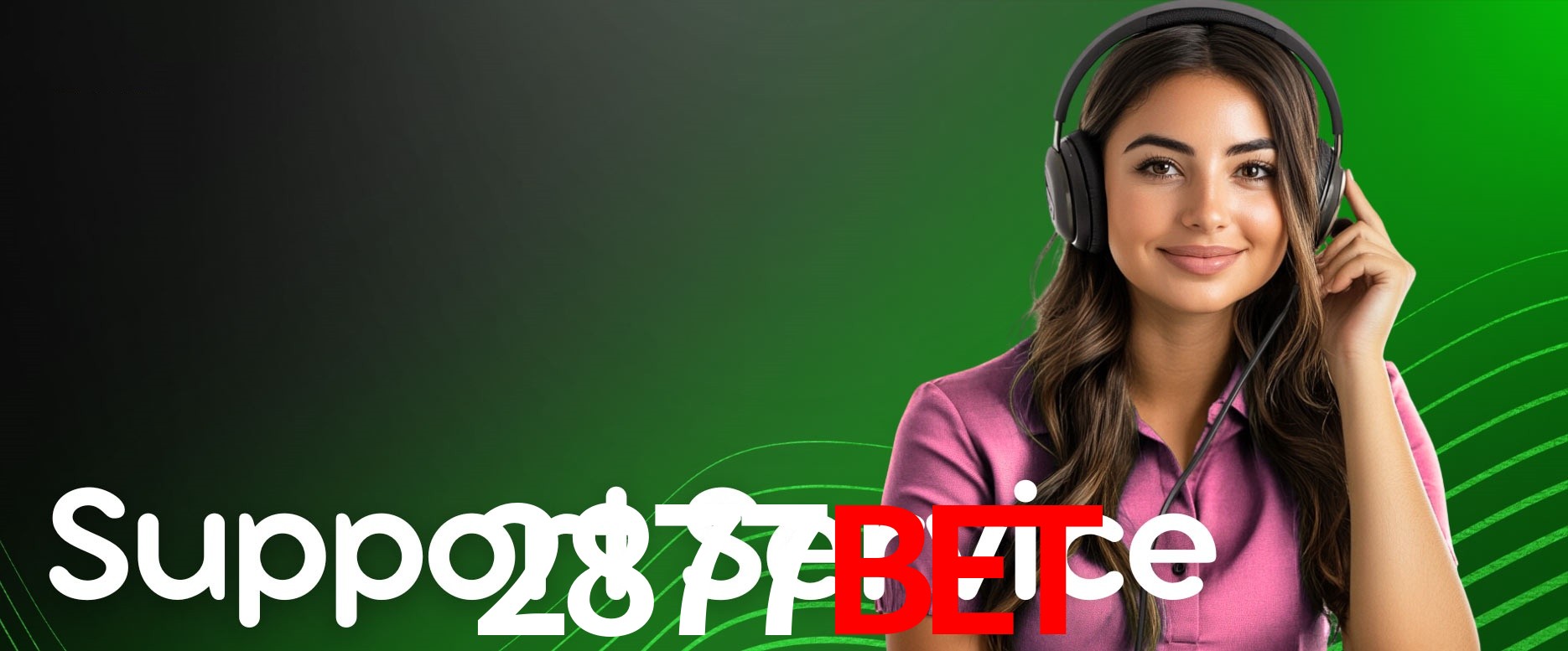 Platform Technology 2877bet