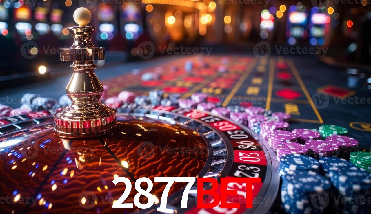 Security Systems 2877bet