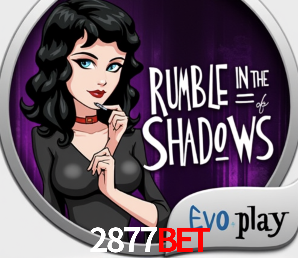 Quick Registration 2877bet
