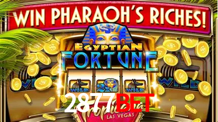 Desvendando o Mundo dos Jogos Virtuais na 2877bet