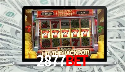 Weekend Specials 2877bet