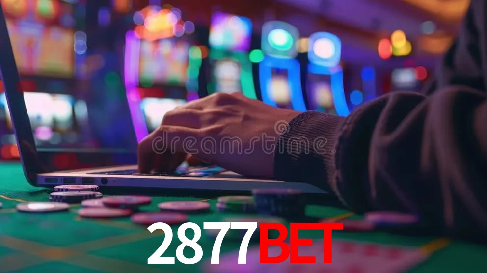 Programa VIP 2877bet