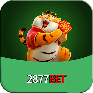 2877bet