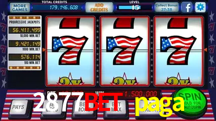 Sistemas de Segurança 2877bet paga