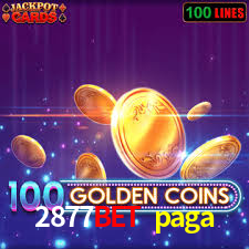 Torneios 2877bet paga