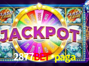 Promoção Relâmpago 2877bet paga