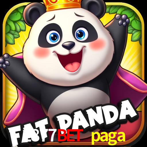 Estatísticas 2877bet paga