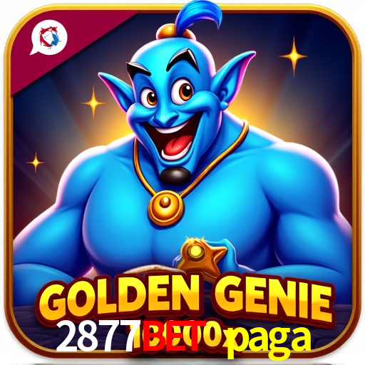 Avaliações dos Jogadores 2877bet paga