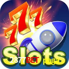 Bônus Diários 2877bet paga