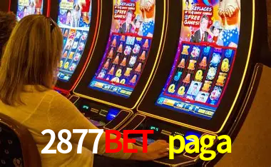 Segurança 2FA 2877bet paga