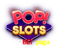 Bônus de Boas-vindas 2877bet paga