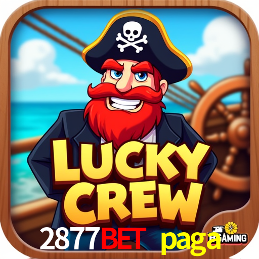 Provedores de Jogos 2877bet paga