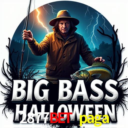 Casino VIP 2877bet paga