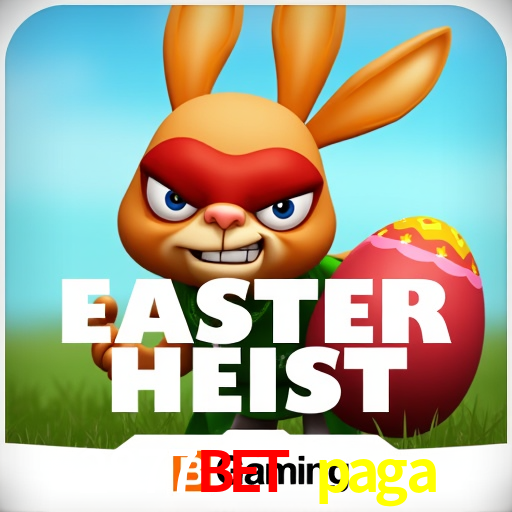 Estatísticas Esportivas 2877bet paga