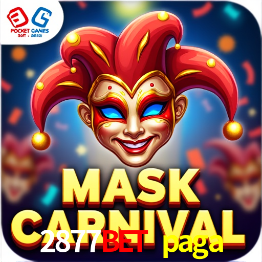 Jogo Aviator 2877bet paga