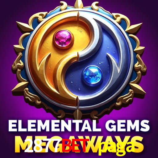 Estatísticas Crash Games 2877bet paga