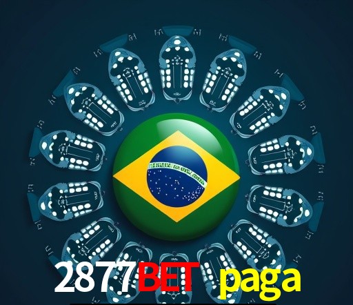 Recursos de Bônus 2877bet paga