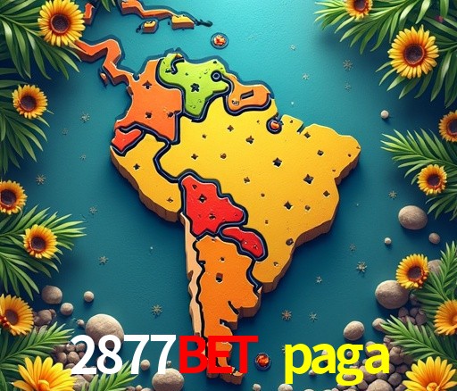 Jogos Exclusivos 2877bet paga
