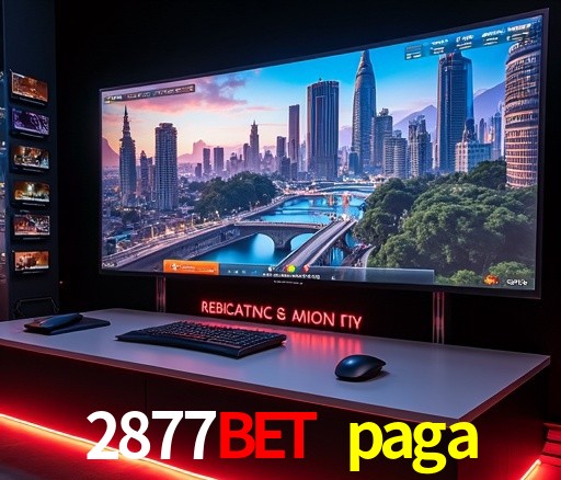 Estatísticas do Jogo 2877bet paga