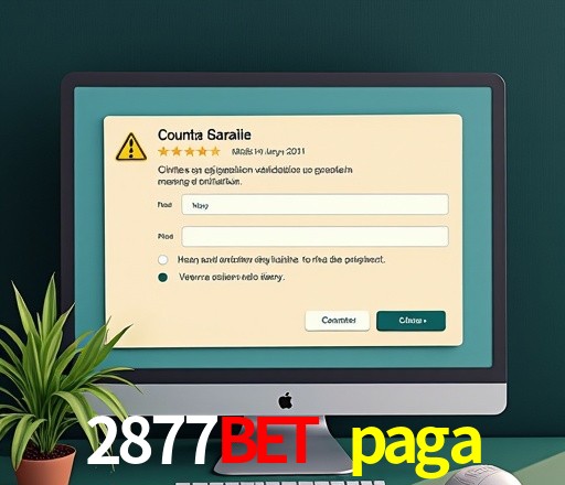 Interface Premium 2877bet paga