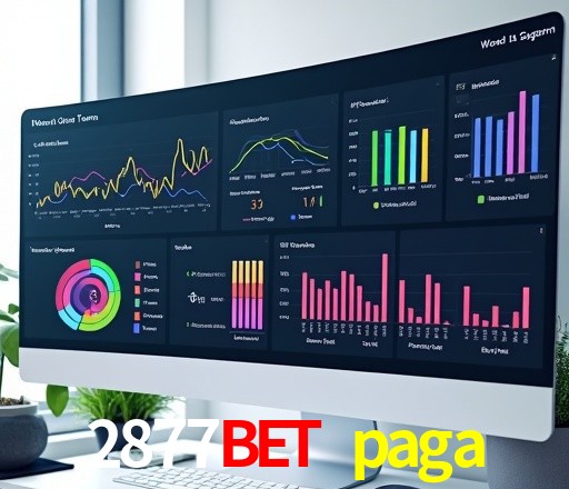 Jogo Spaceman 2877bet paga